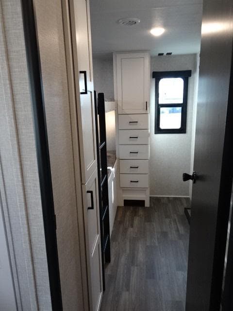 2025 Open Range 2025 Open Range Range Light - thumbnail 35