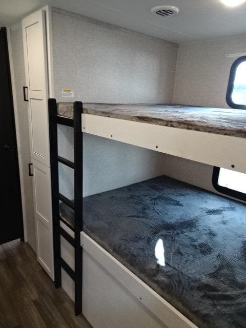 2025 Open Range 2025 Open Range Range Light - thumbnail 37