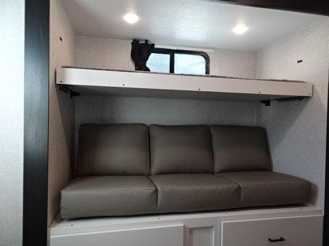 2025 Open Range 2025 Open Range Range Light - thumbnail 39