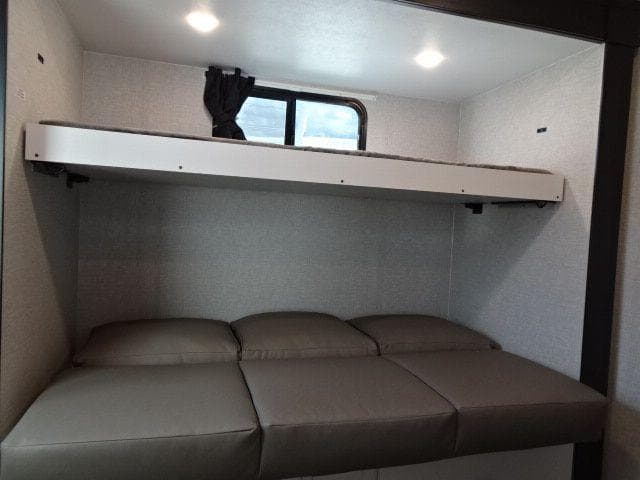 2025 Open Range 2025 Open Range Range Light - thumbnail 40