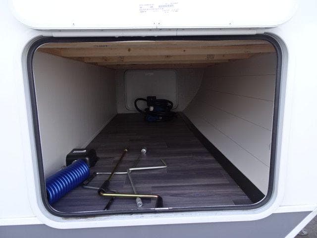 2025 Open Range 2025 Open Range Range Light - thumbnail 5