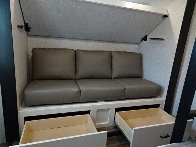 2025 Open Range 2025 Open Range Range Light - thumbnail 41