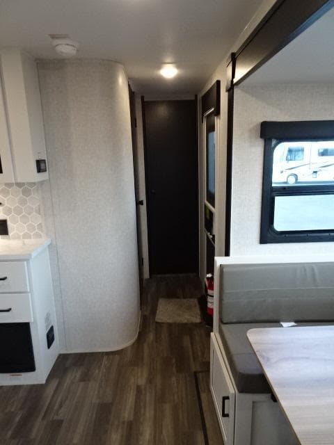 2025 Open Range 2025 Open Range Range Light - thumbnail 42