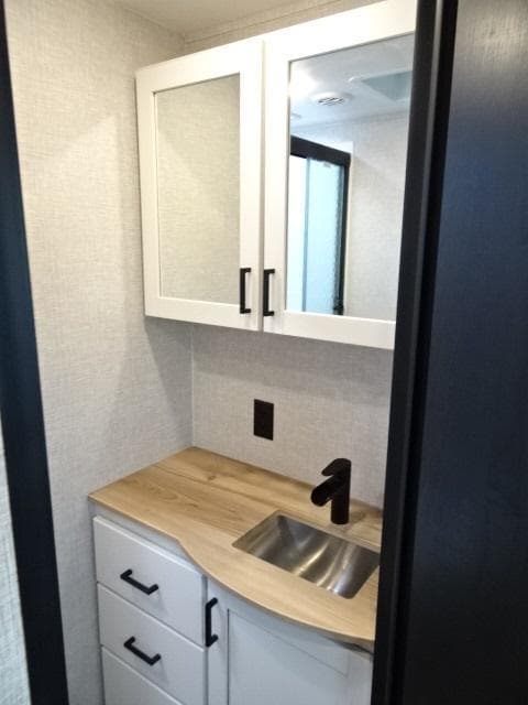 2025 Open Range 2025 Open Range Range Light - thumbnail 43