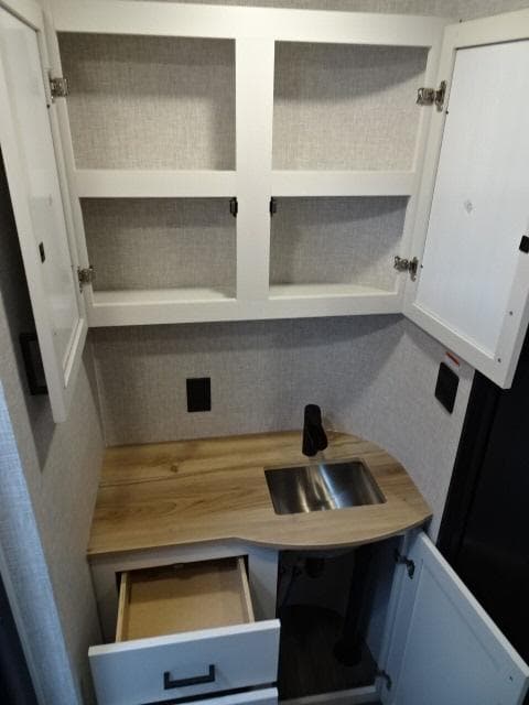 2025 Open Range 2025 Open Range Range Light - thumbnail 44