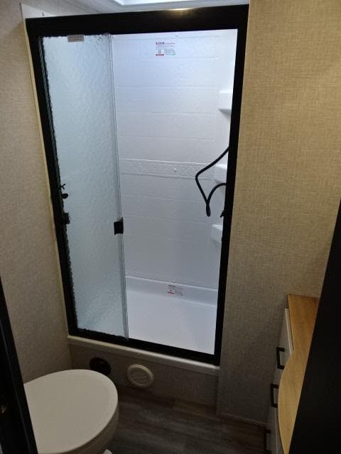 2025 Open Range 2025 Open Range Range Light - thumbnail 45