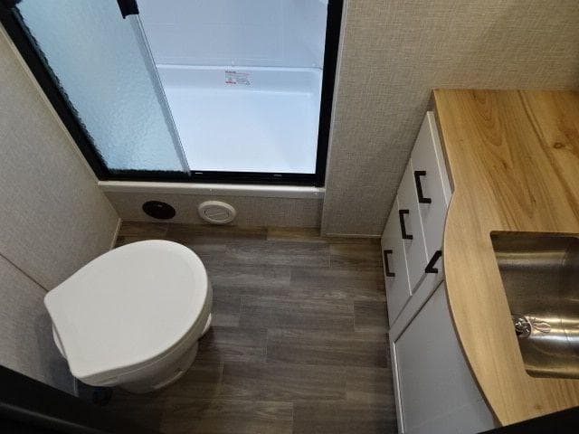 2025 Open Range 2025 Open Range Range Light - thumbnail 46