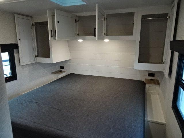 2025 Open Range 2025 Open Range Range Light - thumbnail 48