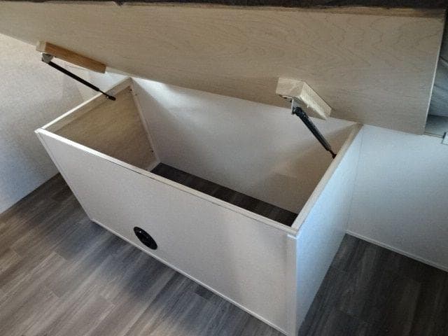 2025 Open Range 2025 Open Range Range Light - thumbnail 49