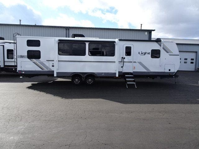 2025 Open Range 2025 Open Range Range Light - thumbnail 6