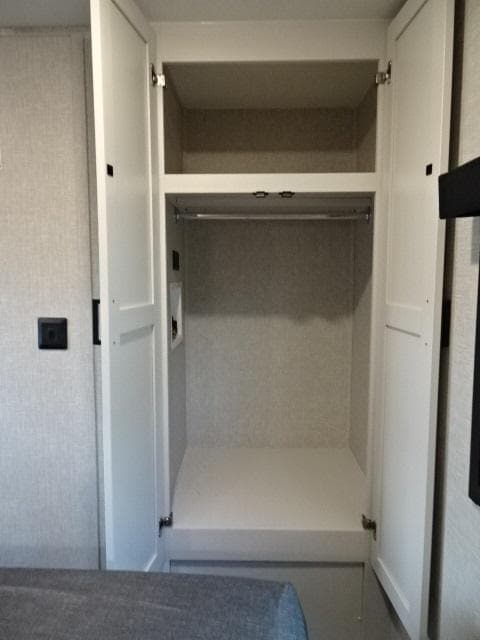 2025 Open Range 2025 Open Range Range Light - thumbnail 51