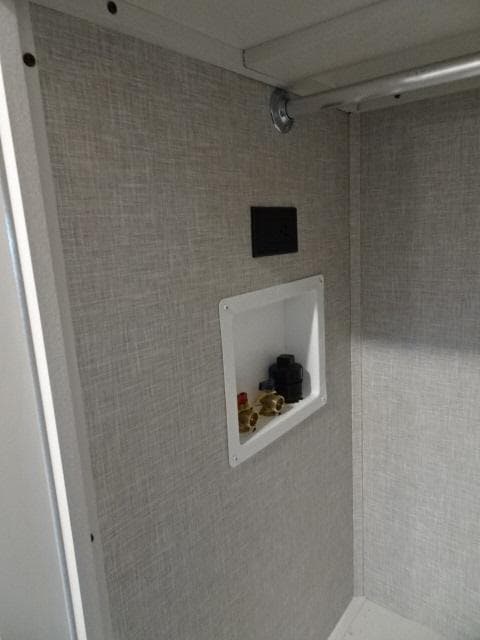 2025 Open Range 2025 Open Range Range Light - thumbnail 52