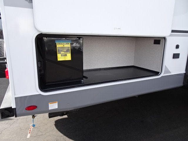 2025 Open Range 2025 Open Range Range Light - thumbnail 8