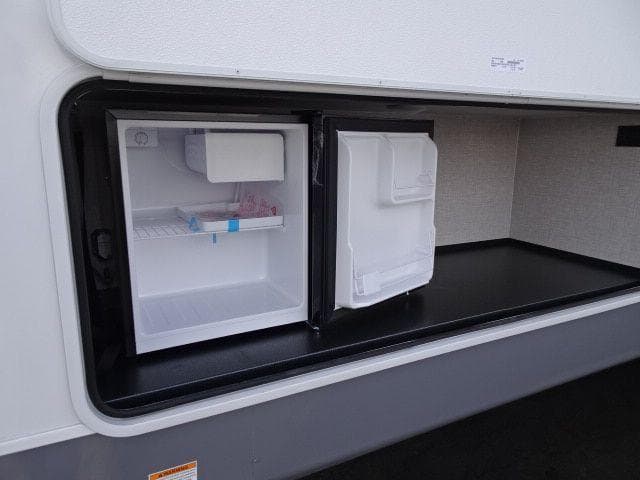 2025 Open Range 2025 Open Range Range Light - thumbnail 9