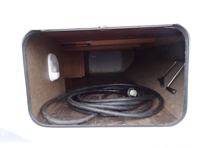 2013 Starcraft 2013 Starcraft Travel Star Series - thumbnail 3