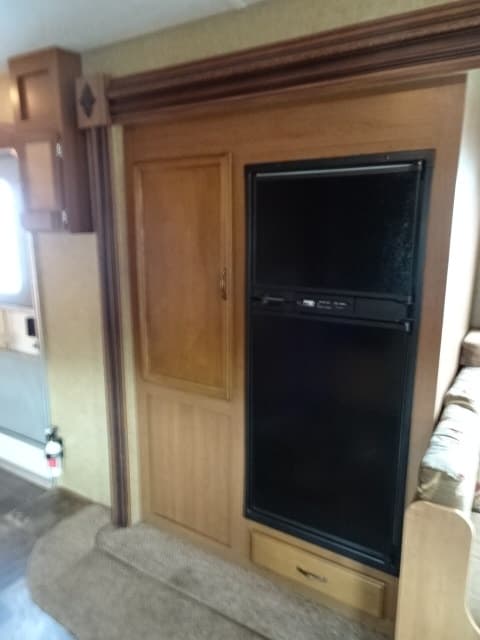 2013 Starcraft 2013 Starcraft Travel Star Series - thumbnail 25