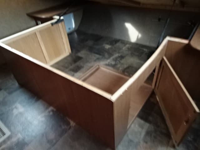 2013 Starcraft 2013 Starcraft Travel Star Series - thumbnail 35