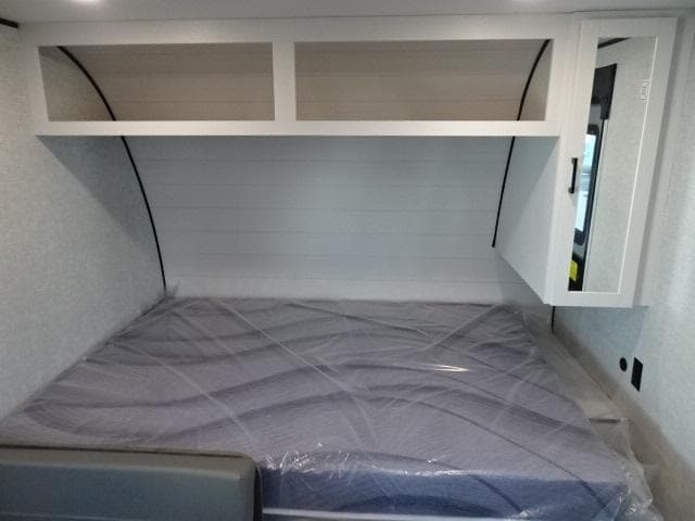 2026 Starcraft 2026 Starcraft Autumn Ridge - thumbnail 10