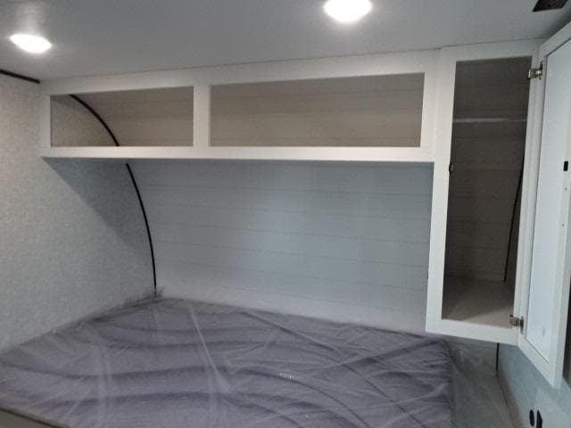 2026 Starcraft 2026 Starcraft Autumn Ridge - thumbnail 11