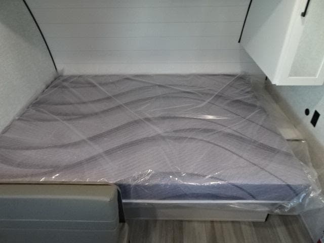 2026 Starcraft 2026 Starcraft Autumn Ridge - thumbnail 12