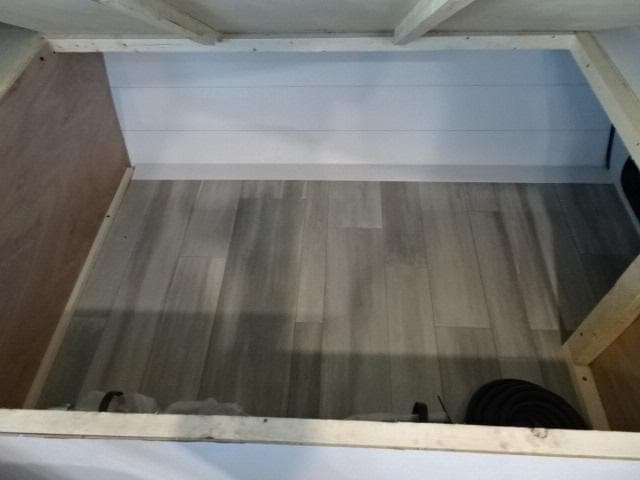 2026 Starcraft 2026 Starcraft Autumn Ridge - thumbnail 13