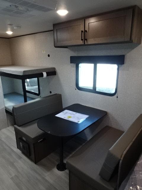 2026 Starcraft 2026 Starcraft Autumn Ridge - thumbnail 15