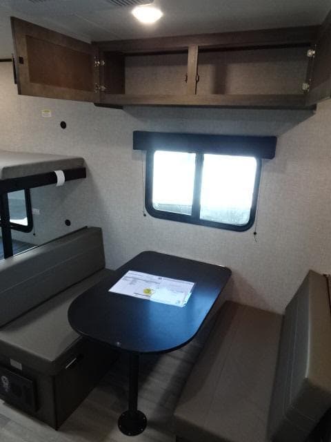 2026 Starcraft 2026 Starcraft Autumn Ridge - thumbnail 16