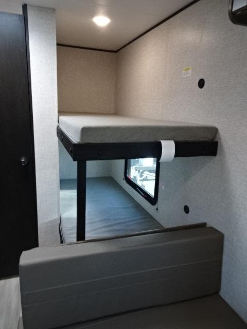 2026 Starcraft 2026 Starcraft Autumn Ridge - thumbnail 17