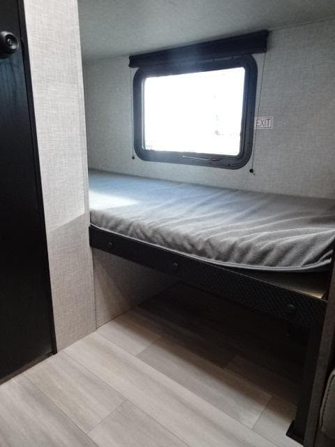 2026 Starcraft 2026 Starcraft Autumn Ridge - thumbnail 18