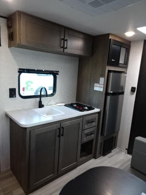 2026 Starcraft 2026 Starcraft Autumn Ridge - thumbnail 19