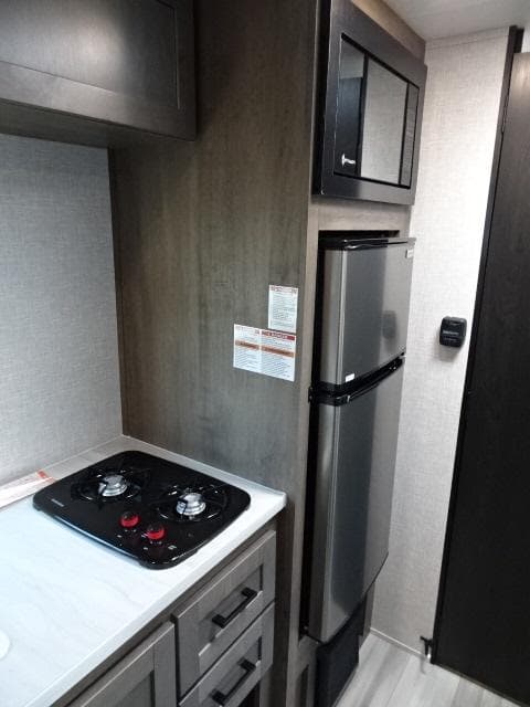 2026 Starcraft 2026 Starcraft Autumn Ridge - thumbnail 21