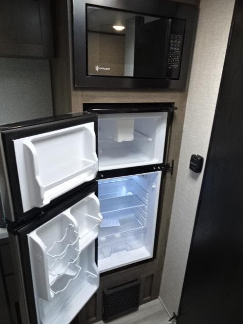 2026 Starcraft 2026 Starcraft Autumn Ridge - thumbnail 22