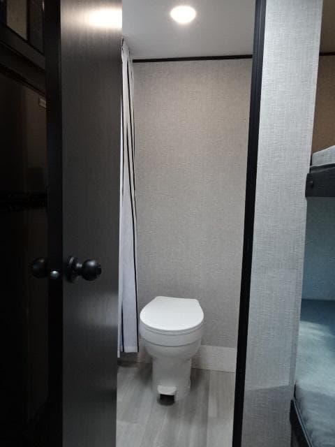 2026 Starcraft 2026 Starcraft Autumn Ridge - thumbnail 23