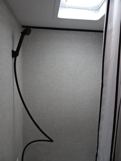 2026 Starcraft 2026 Starcraft Autumn Ridge - thumbnail 24