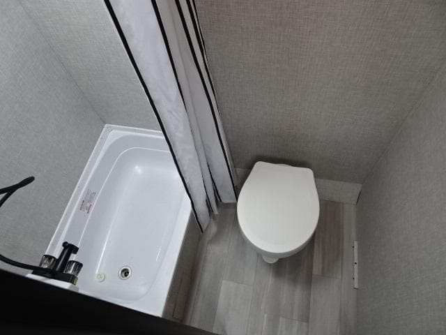 2026 Starcraft 2026 Starcraft Autumn Ridge - thumbnail 25