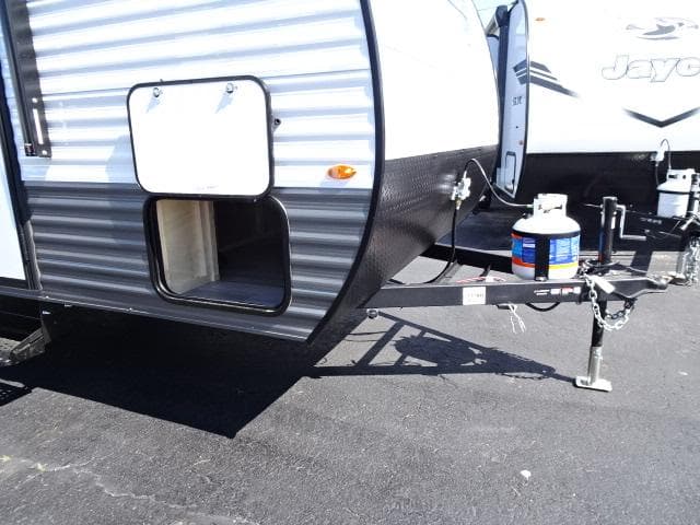 2026 Starcraft 2026 Starcraft Autumn Ridge - thumbnail 3