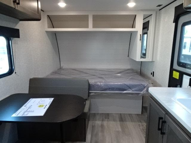 2026 Starcraft 2026 Starcraft Autumn Ridge - thumbnail 9