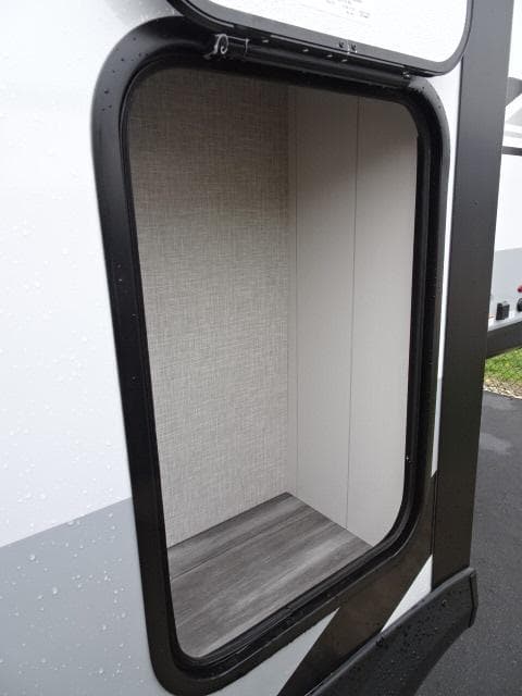 2025 Jayco 2025 Jayco Jay Feather - thumbnail 12