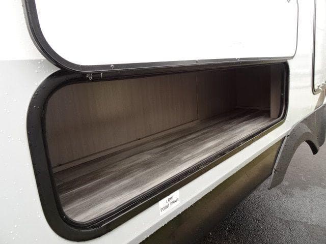 2025 Jayco 2025 Jayco Jay Feather - thumbnail 13