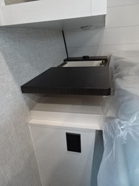 2025 Jayco 2025 Jayco Jay Feather - thumbnail 18