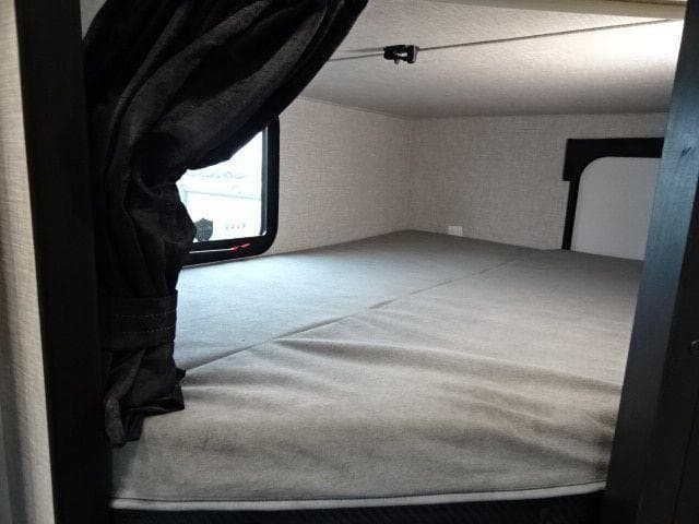 2025 Jayco 2025 Jayco Jay Feather - thumbnail 32