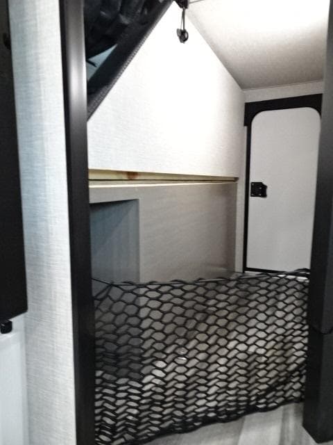 2025 Jayco 2025 Jayco Jay Feather - thumbnail 33