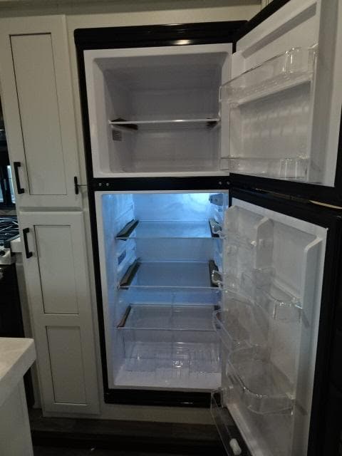 2025 Jayco 2025 Jayco Eagle HT - thumbnail 27