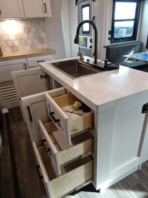 2025 Jayco 2025 Jayco Eagle HT - thumbnail 29