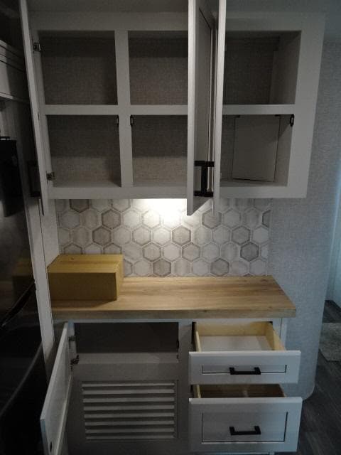 2025 Jayco 2025 Jayco Eagle HT - thumbnail 32