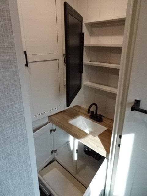 2025 Jayco 2025 Jayco Eagle HT - thumbnail 43