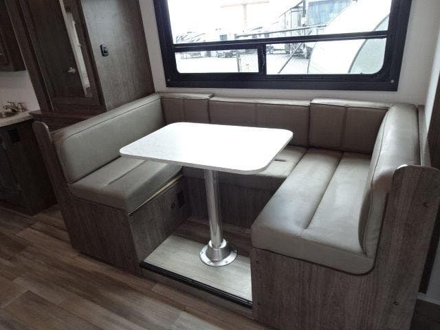 2026 Jayco 2026 Jayco Redhawk Se - thumbnail 17