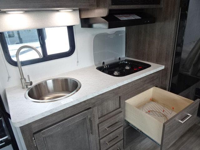 2026 Jayco 2026 Jayco Redhawk Se - thumbnail 21