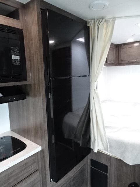 2026 Jayco 2026 Jayco Redhawk Se - thumbnail 22