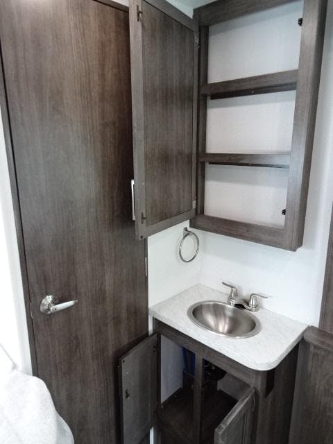 2026 Jayco 2026 Jayco Redhawk Se - thumbnail 27